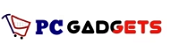 Pc Gadgets Coupons